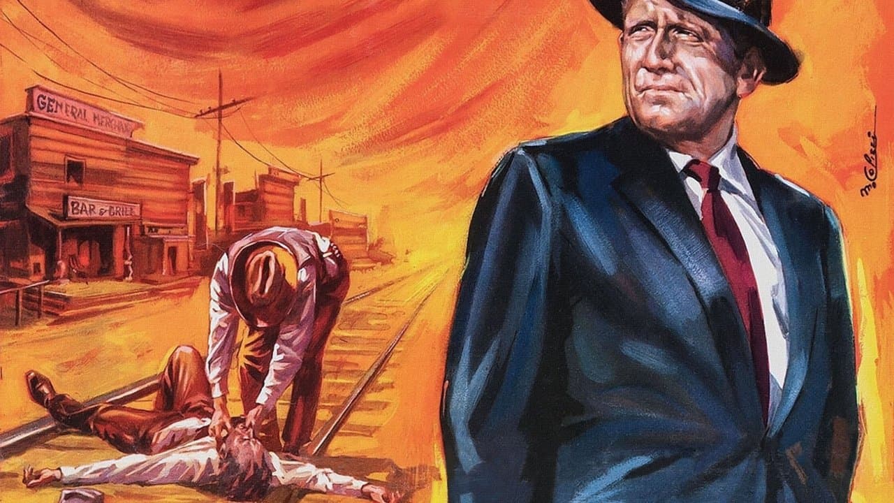 Conspiración de silencio