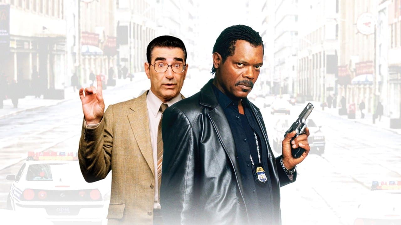 Detective por error
