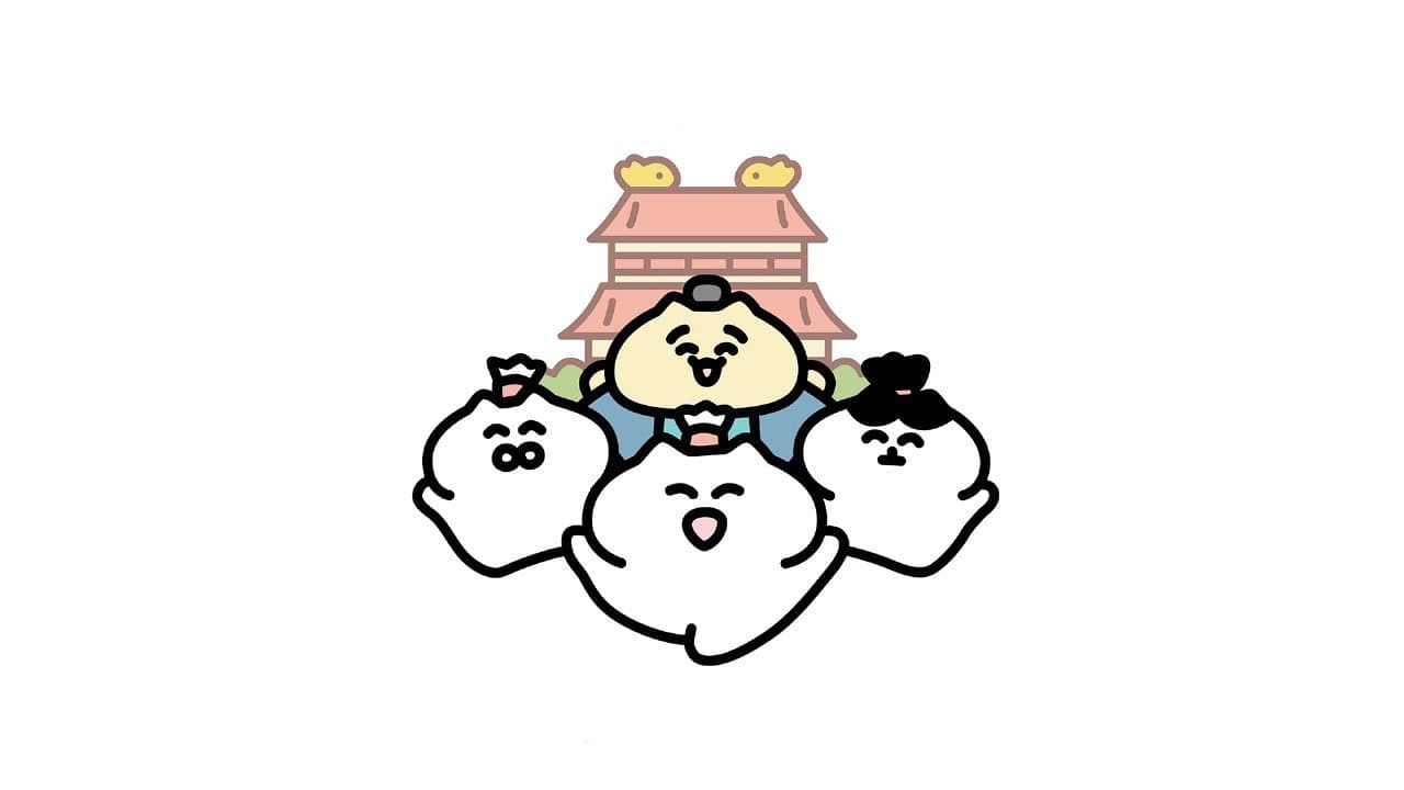 ネコこのゴロ～天下統一編～