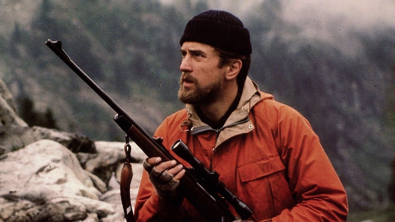 El Francotirador