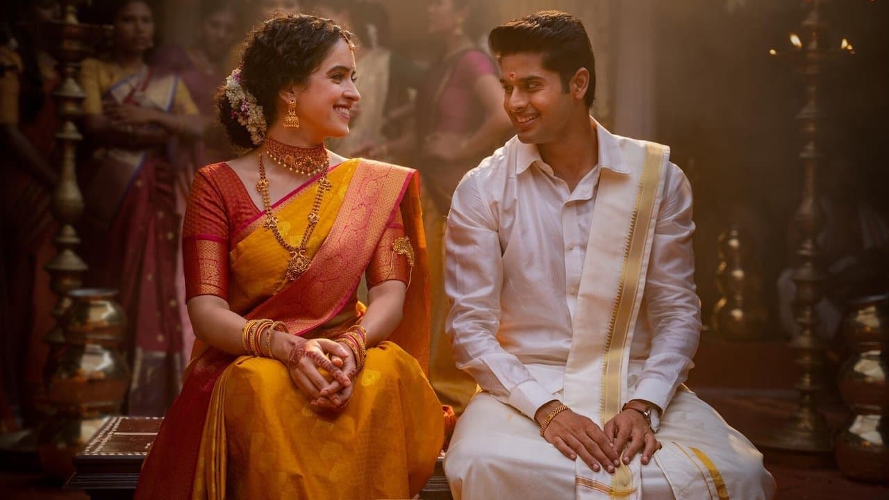 El amor es un templo