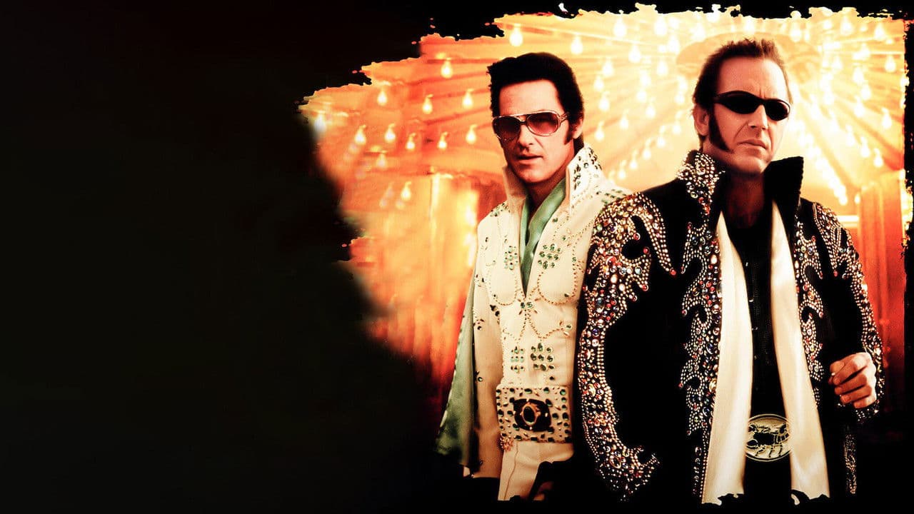 3000 millas al infierno