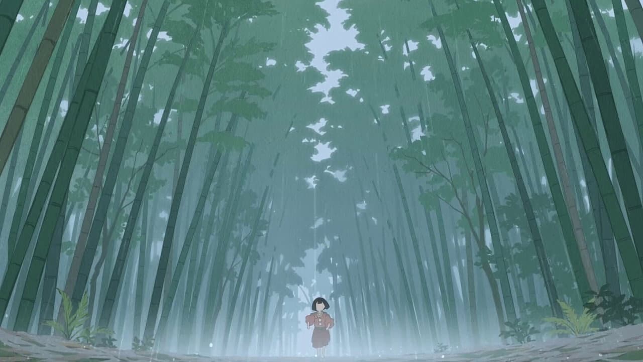 Heike Monogatari