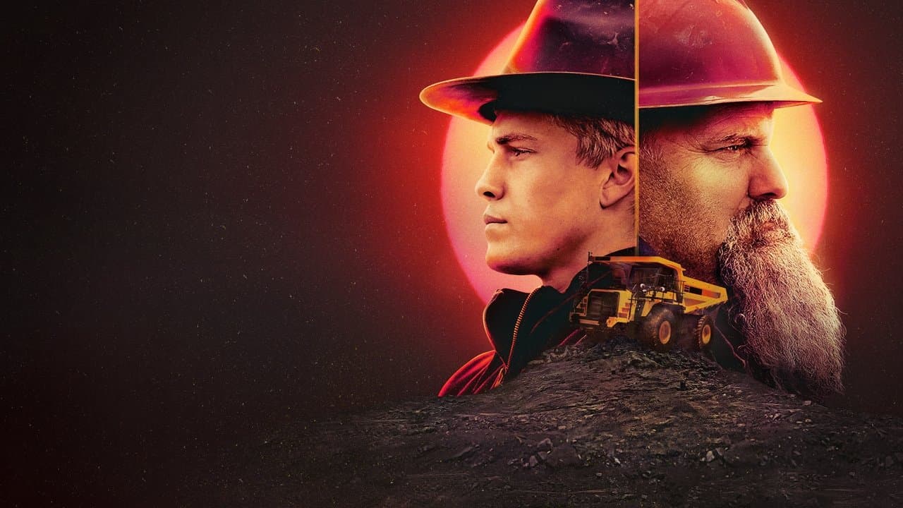 El oro de los Hoffman