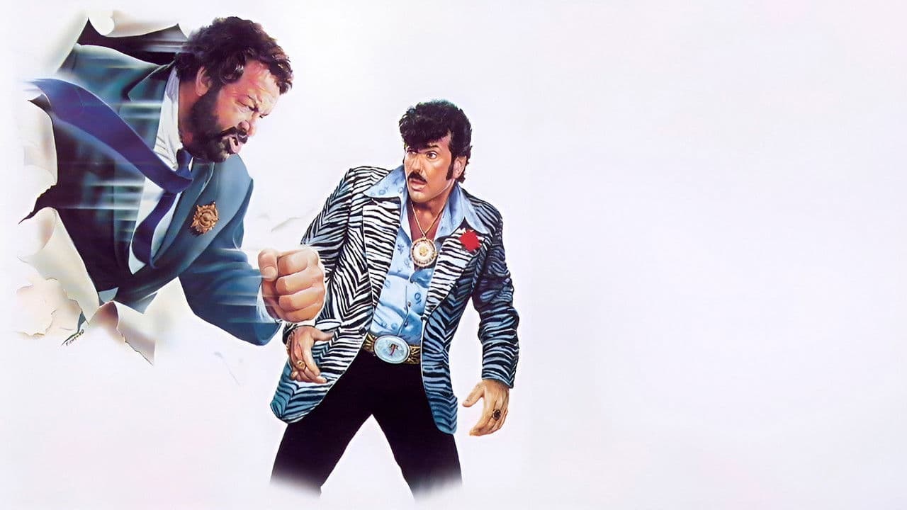 Como el perro y el gato