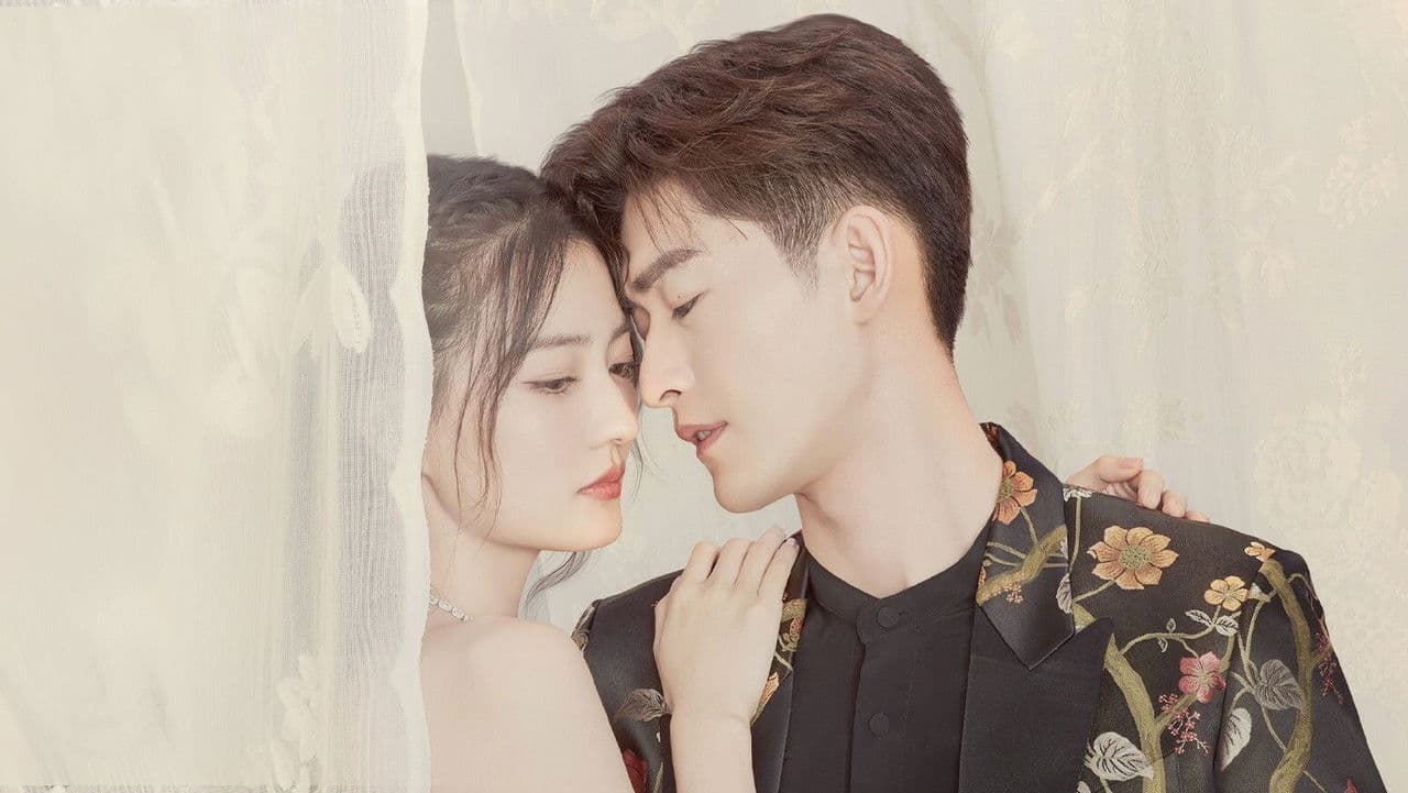 若你安好便是晴天