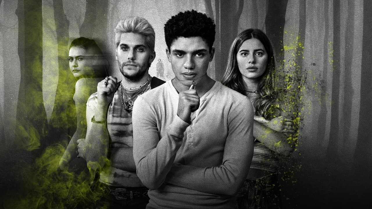 El hijo bastardo y el mismísimo diablo