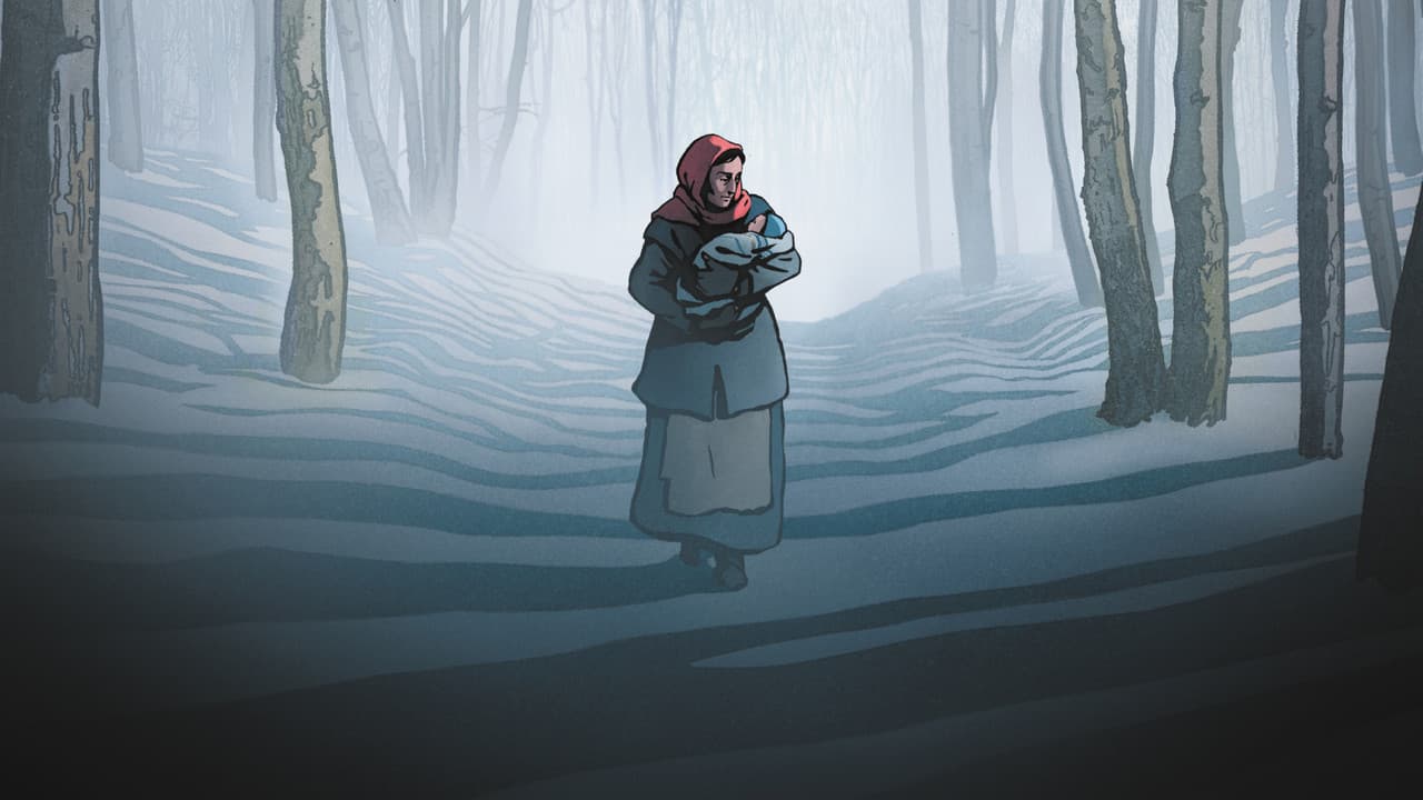 La carga más preciada