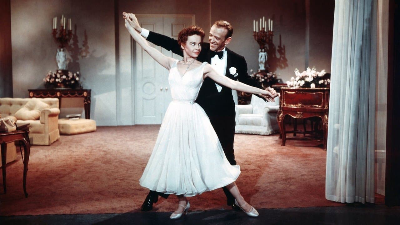 La francesita apasionada