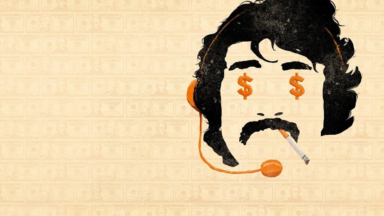 Telemarketers: el fraude detrás de la llamada