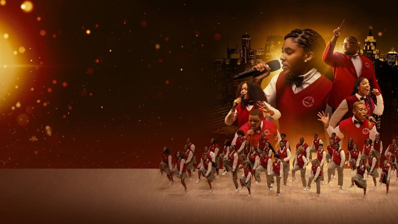 Educando a través de la música