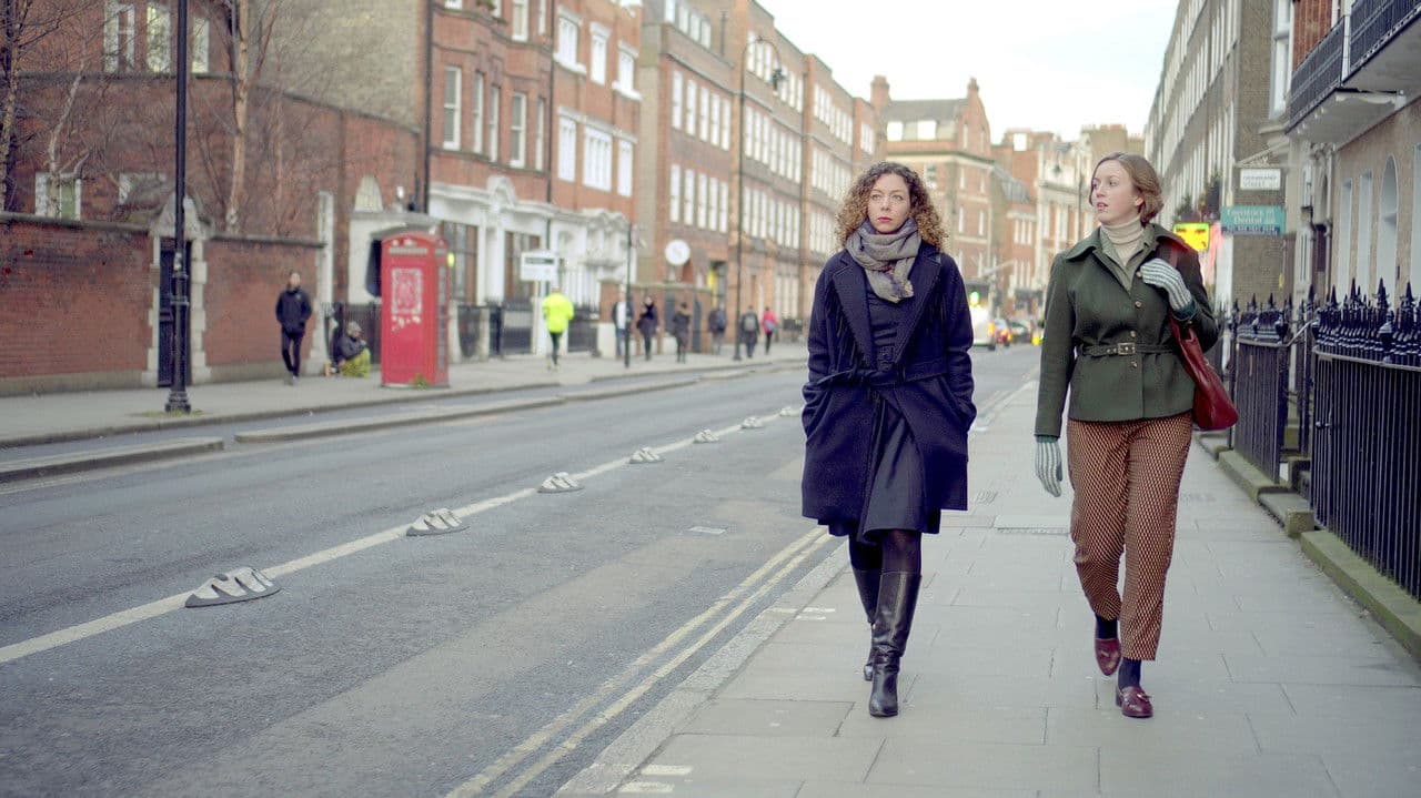 Bertha Lutz: Una Mujer en la Carta de la ONU