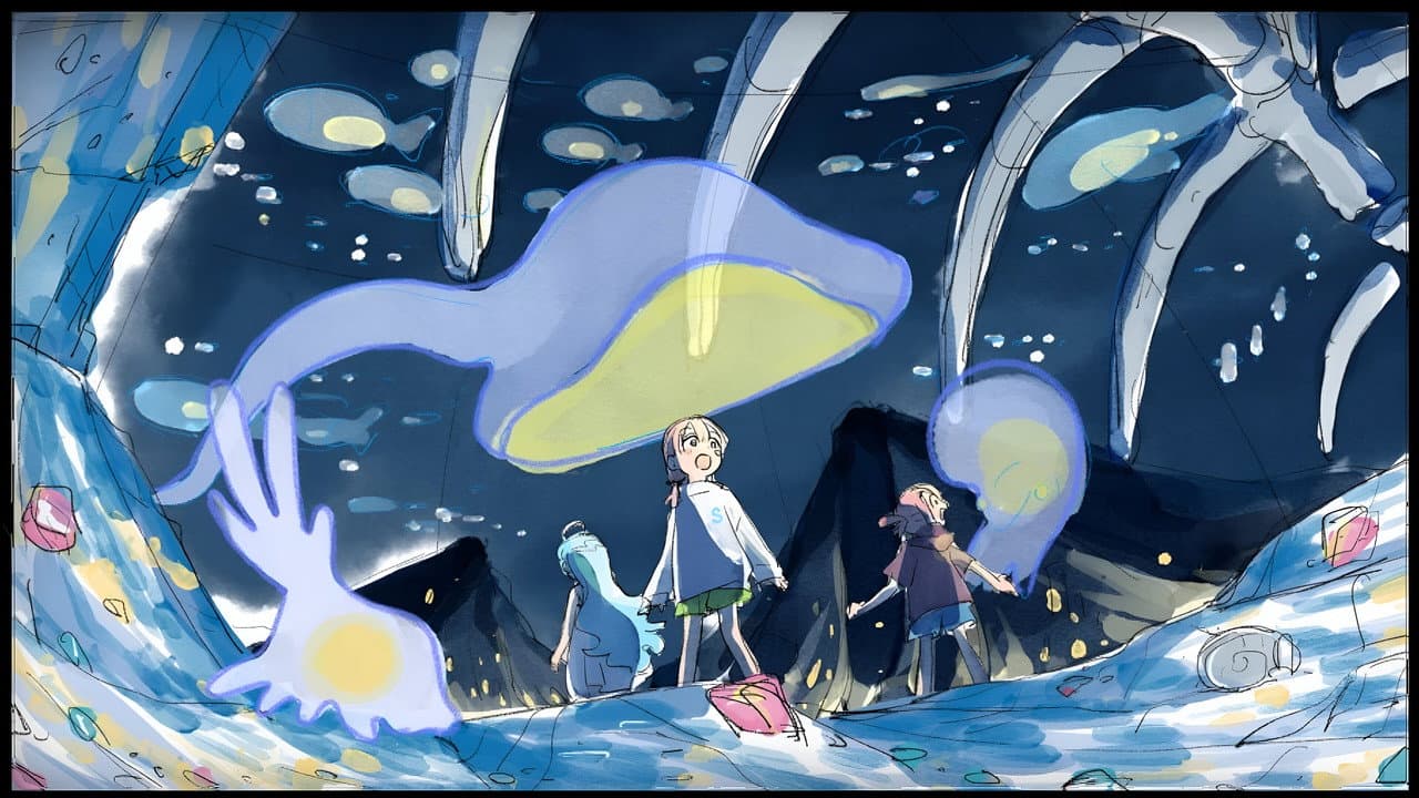 Nomo no Kuni