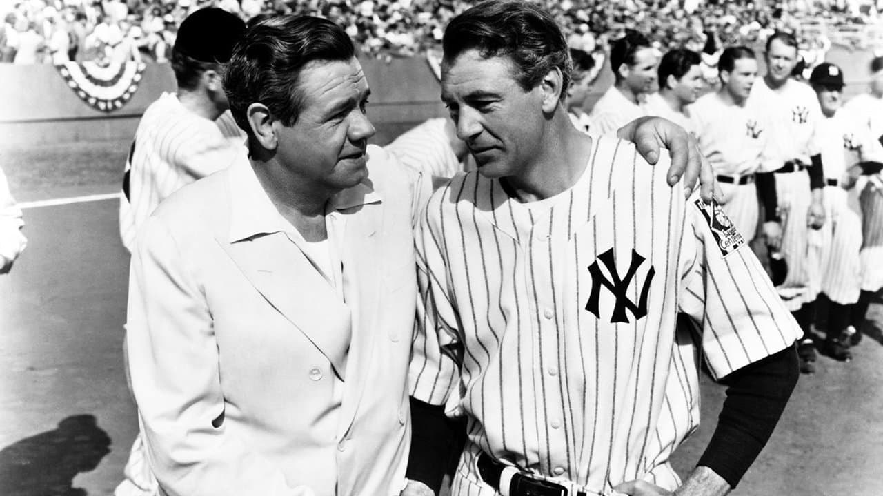 El orgullo de los Yankees