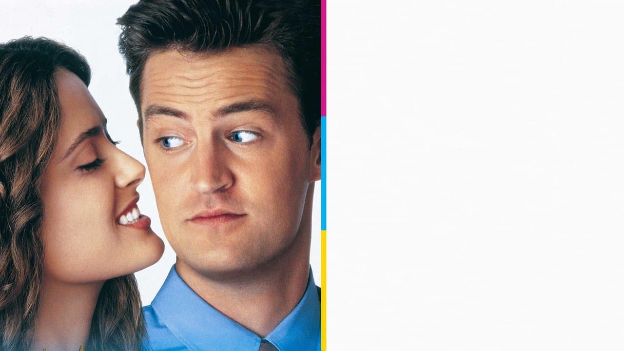 Un impulsivo y loco amor