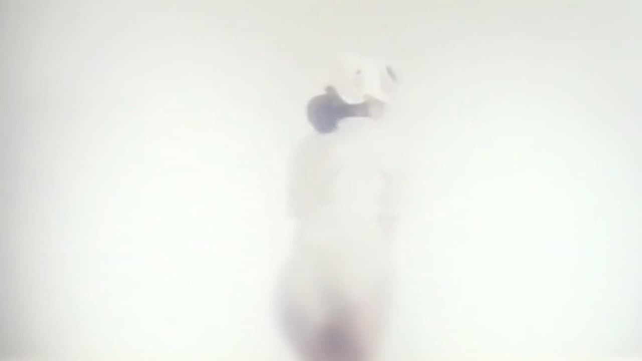 痴漢と覗き 婦人科病練
