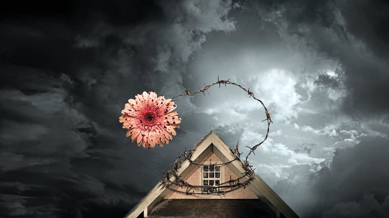 Flores En El  Ático 2: Pétalos Al Viento