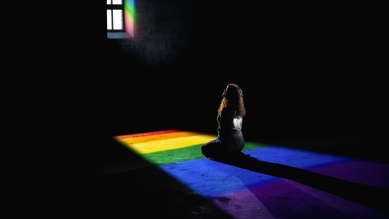 Atrapado: La historia de Alex Cooper