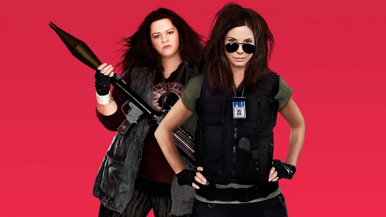 Chicas Armadas y Peligrosas