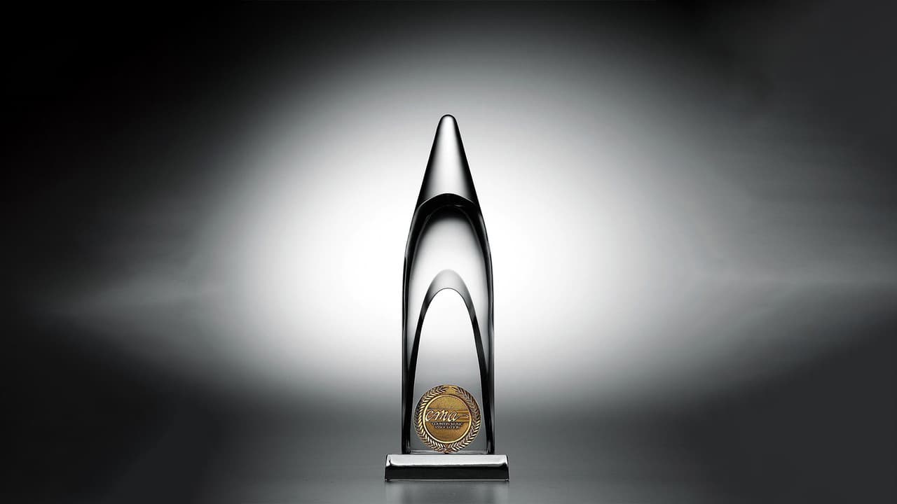 CMA Awards