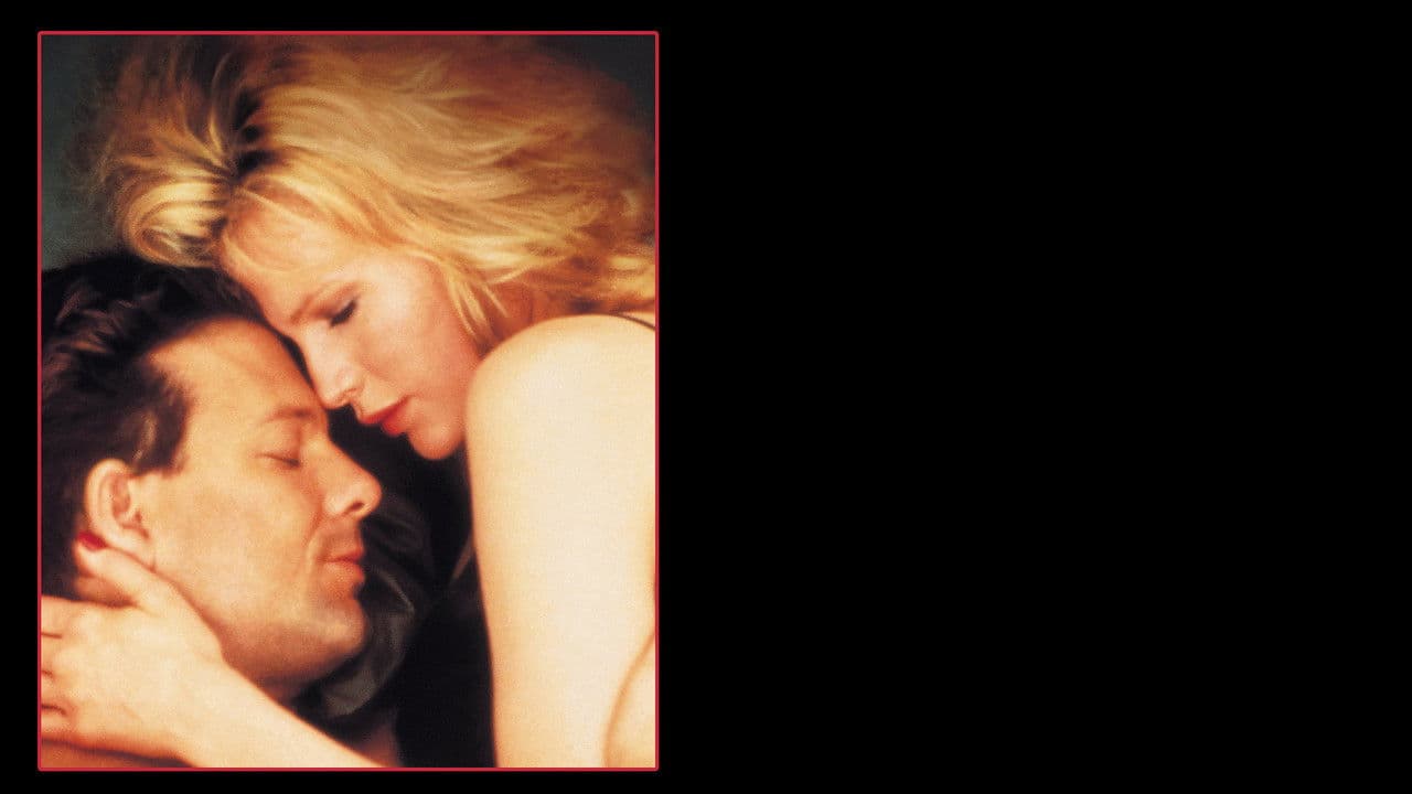 Nueve semanas y media