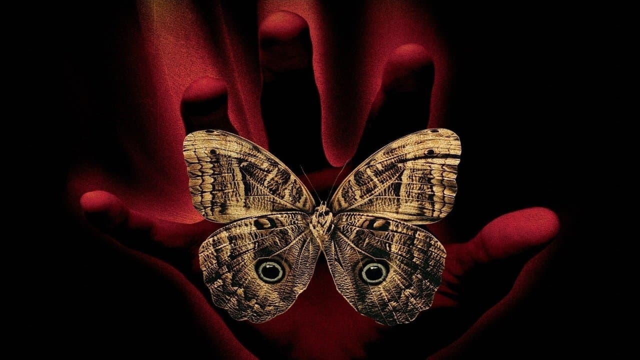 El Sonido del Trueno