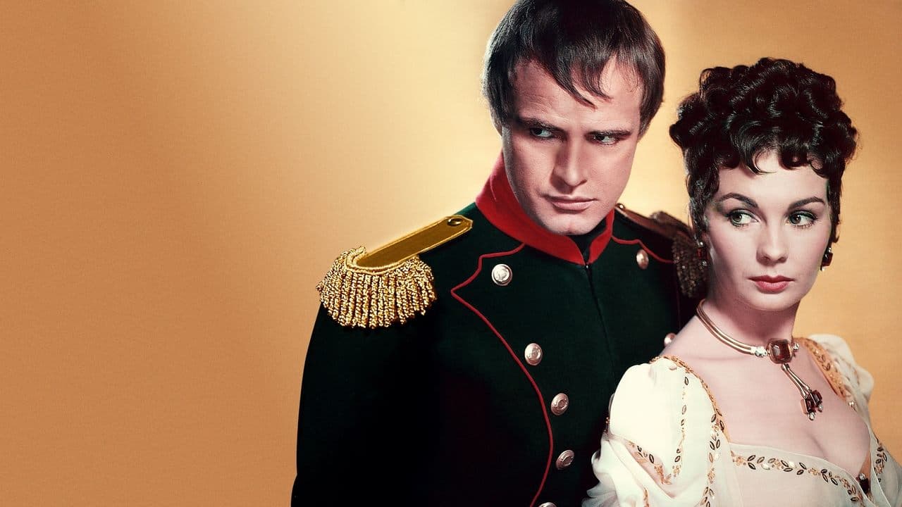 Desirée, la amante de Napoleón