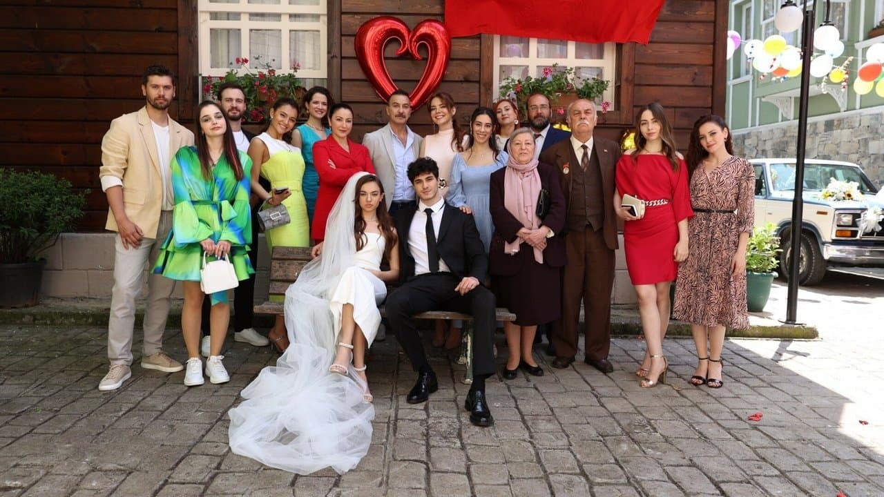 Kendi Düşen Ağlamaz