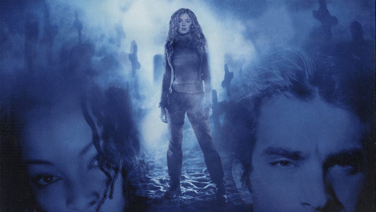 Vampiros del desierto