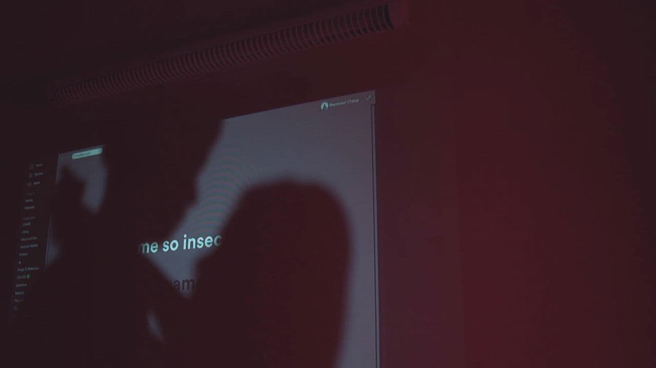 Is it Cold in Winter?