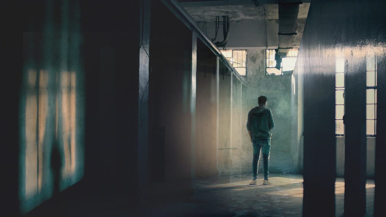 Surviving Syria’s Prisons