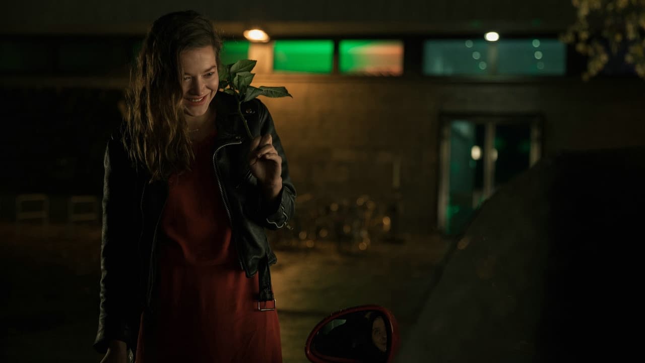 Hackers: Ningún sistema es seguro