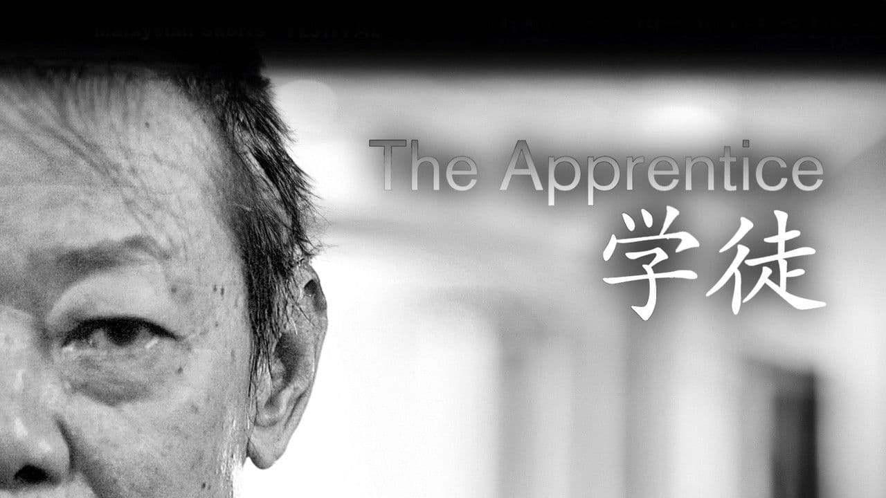 The Apprentice