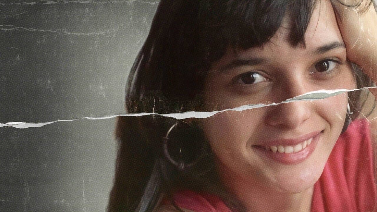 Pacto Brutal: El asesinato de Daniella Perez