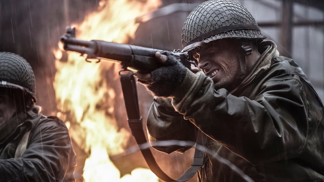 El último bastión de Hitler