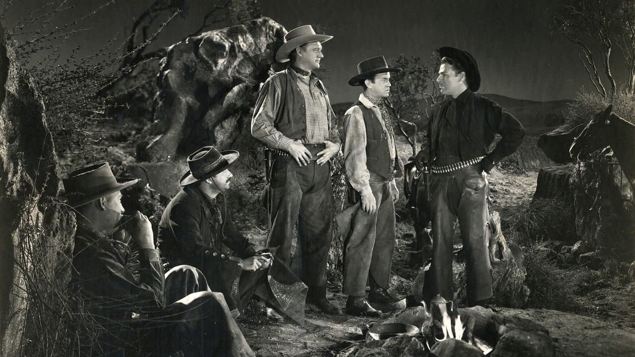 El virginiano