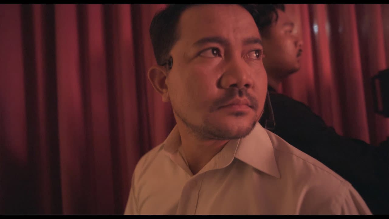 និយាយឡើងវិញ