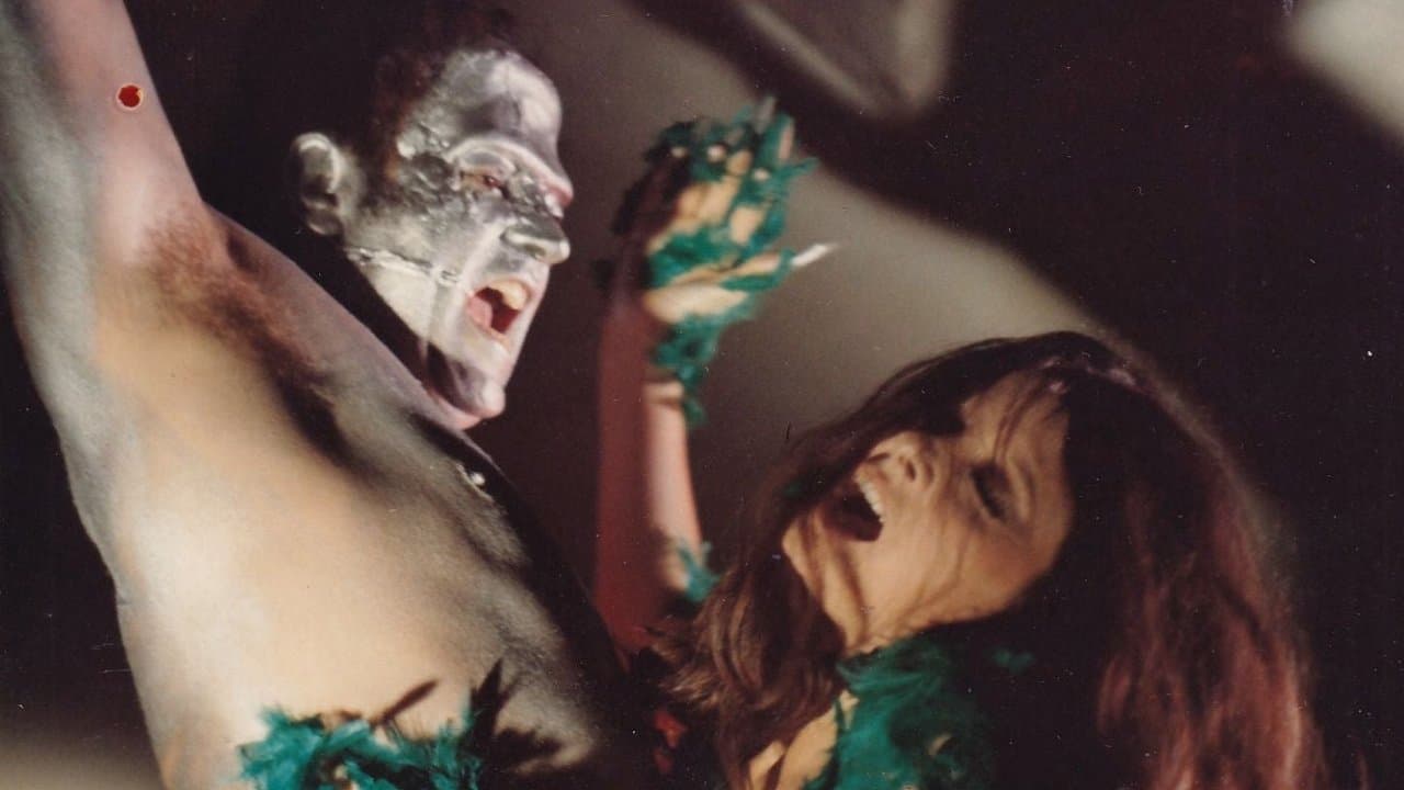 La maldición de Frankenstein