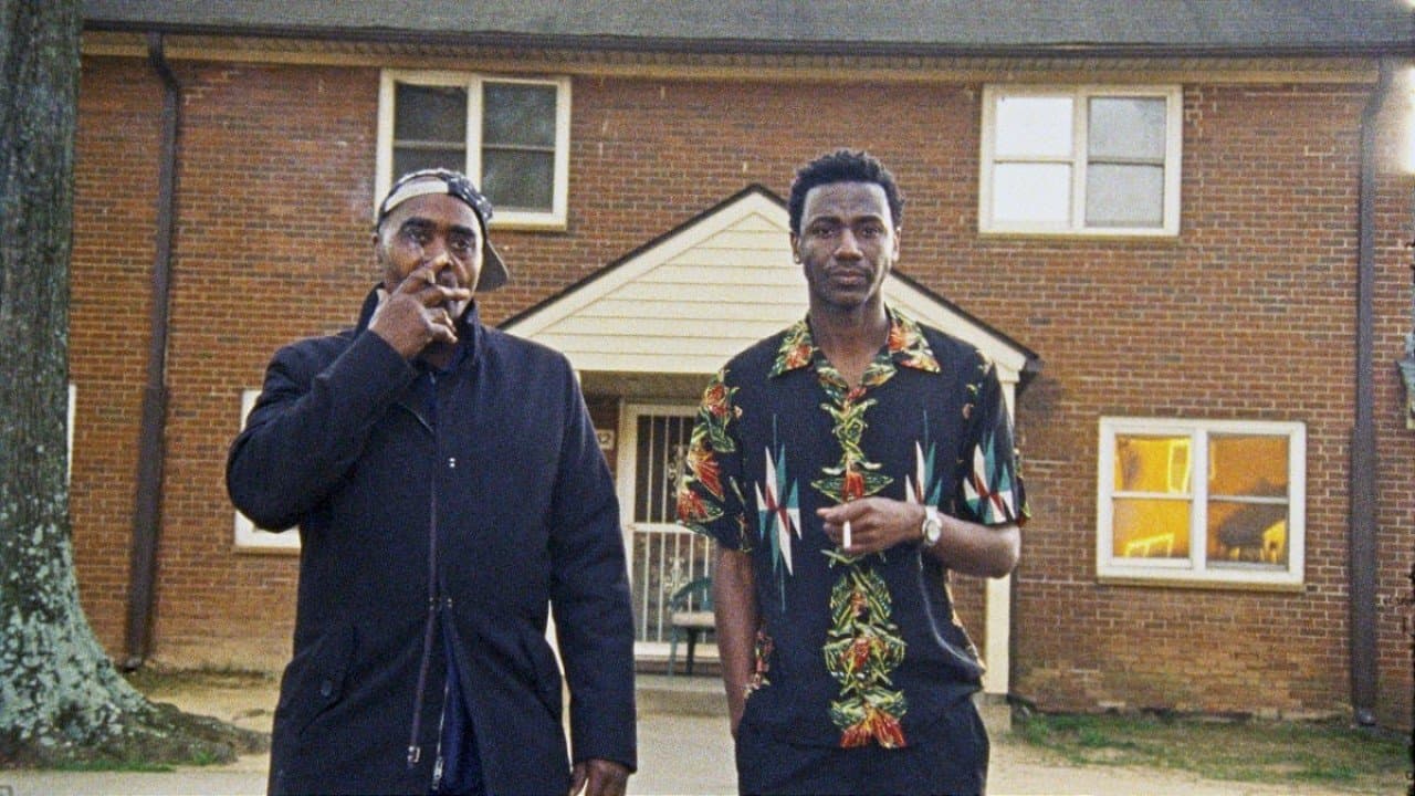 Sermón De La Montaña