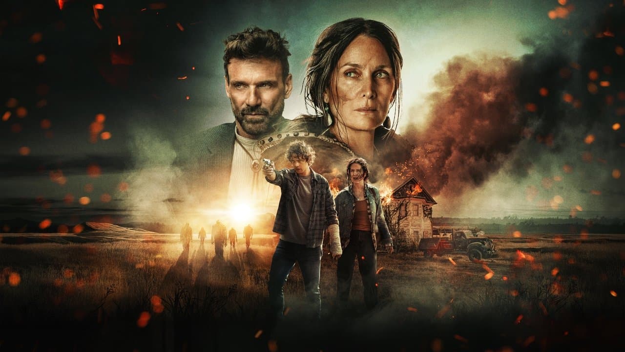 El final de nuestros dias