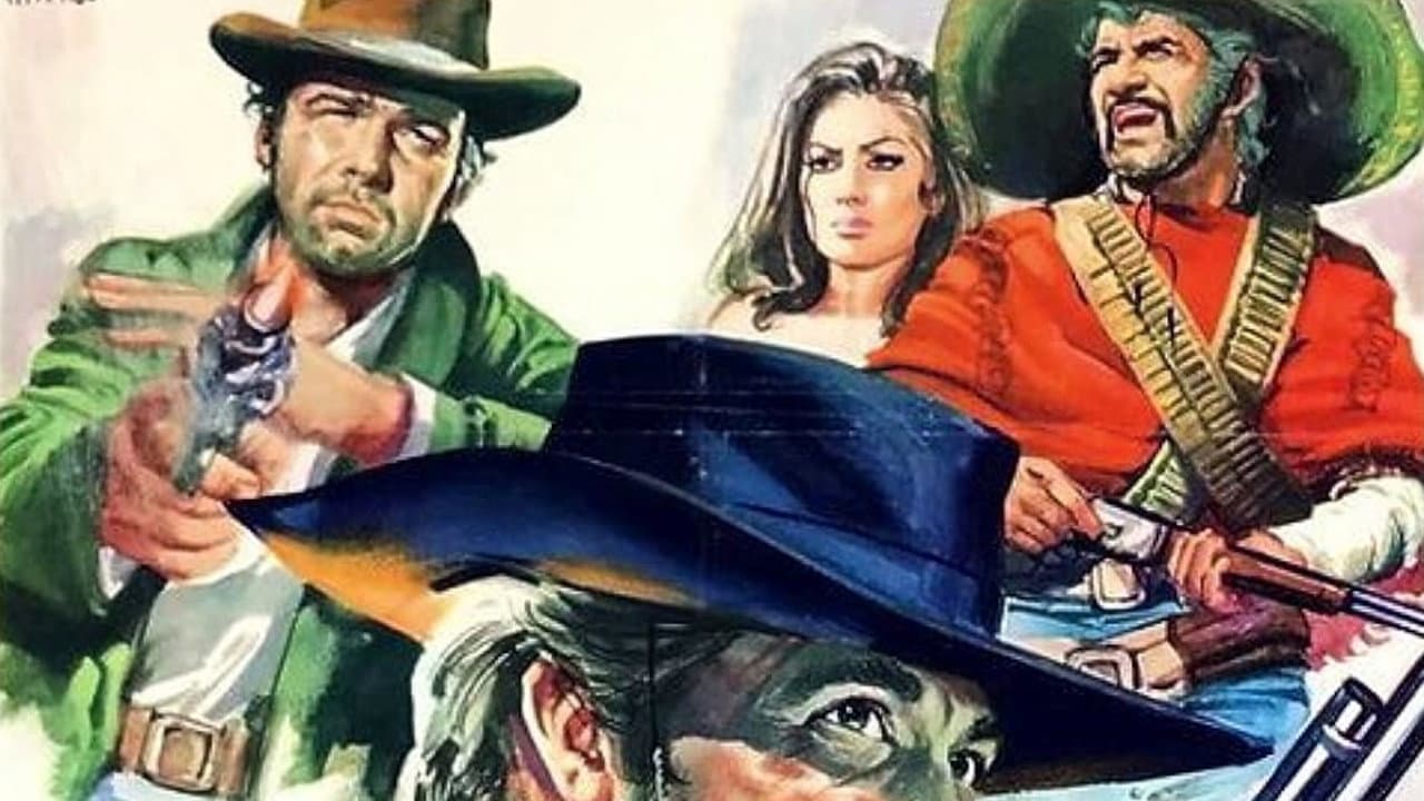Il lungo giorno del massacro