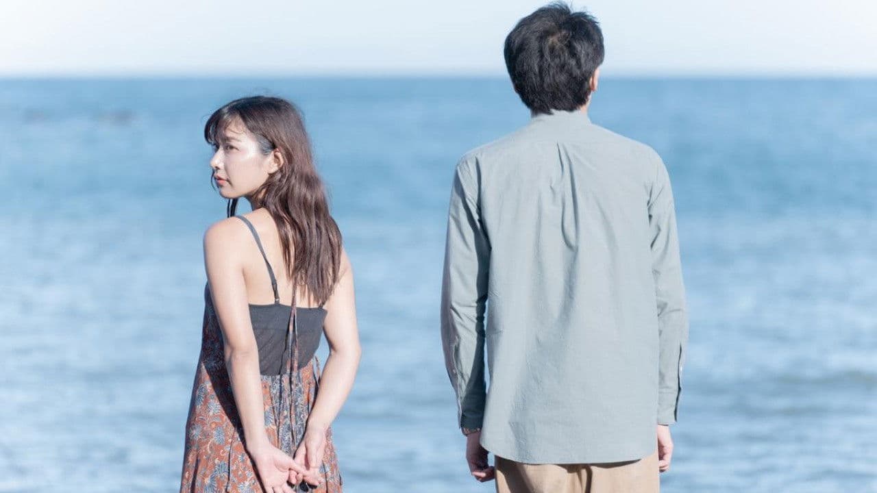 わたしの同級生　肉感の果てに