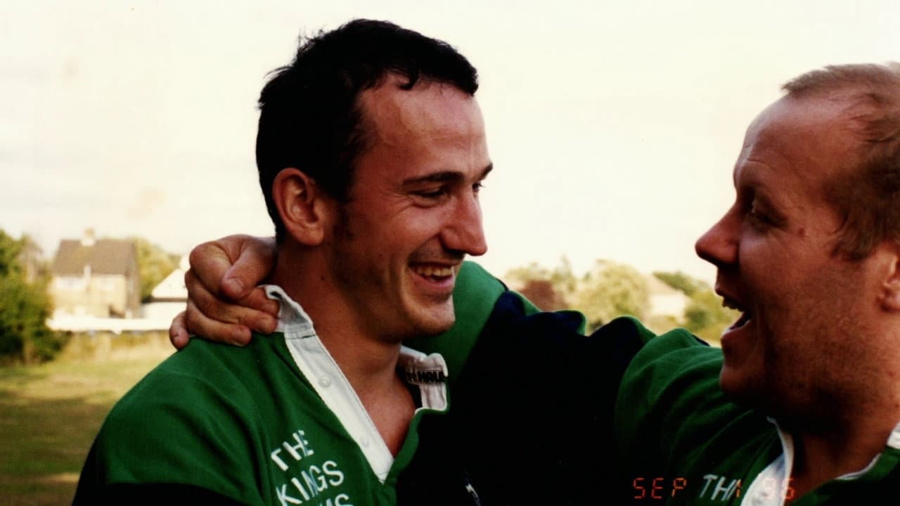 Steelers: El primer club de rugby gay del mundo
