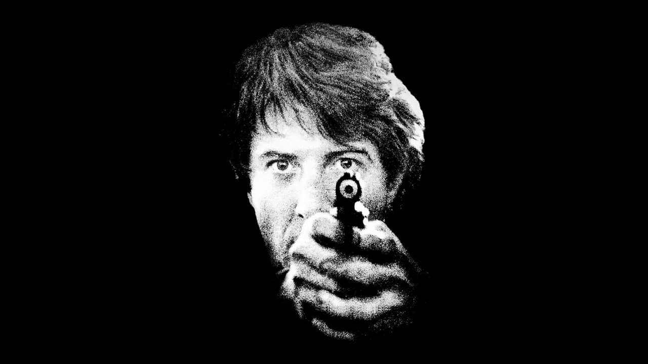 Maratón de la Muerte