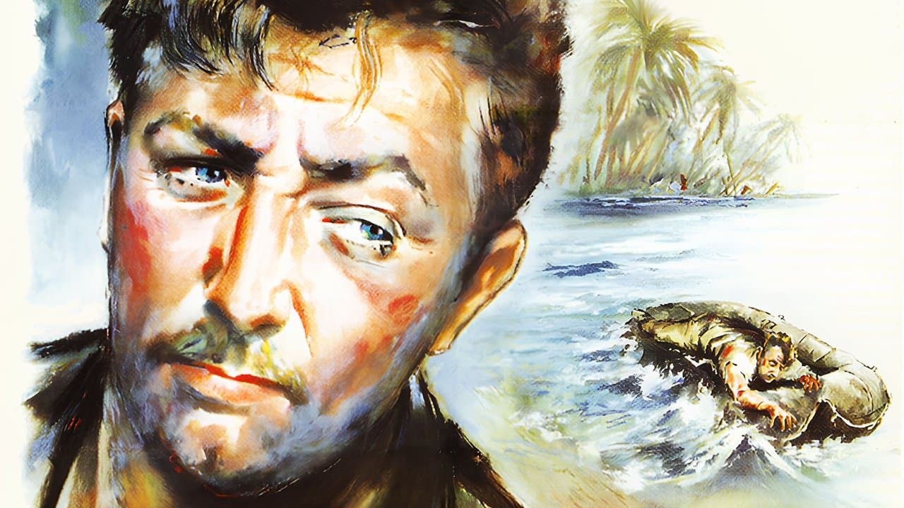 El cielo fue testigo