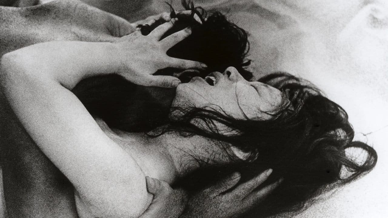 La Mujer de la Arena
