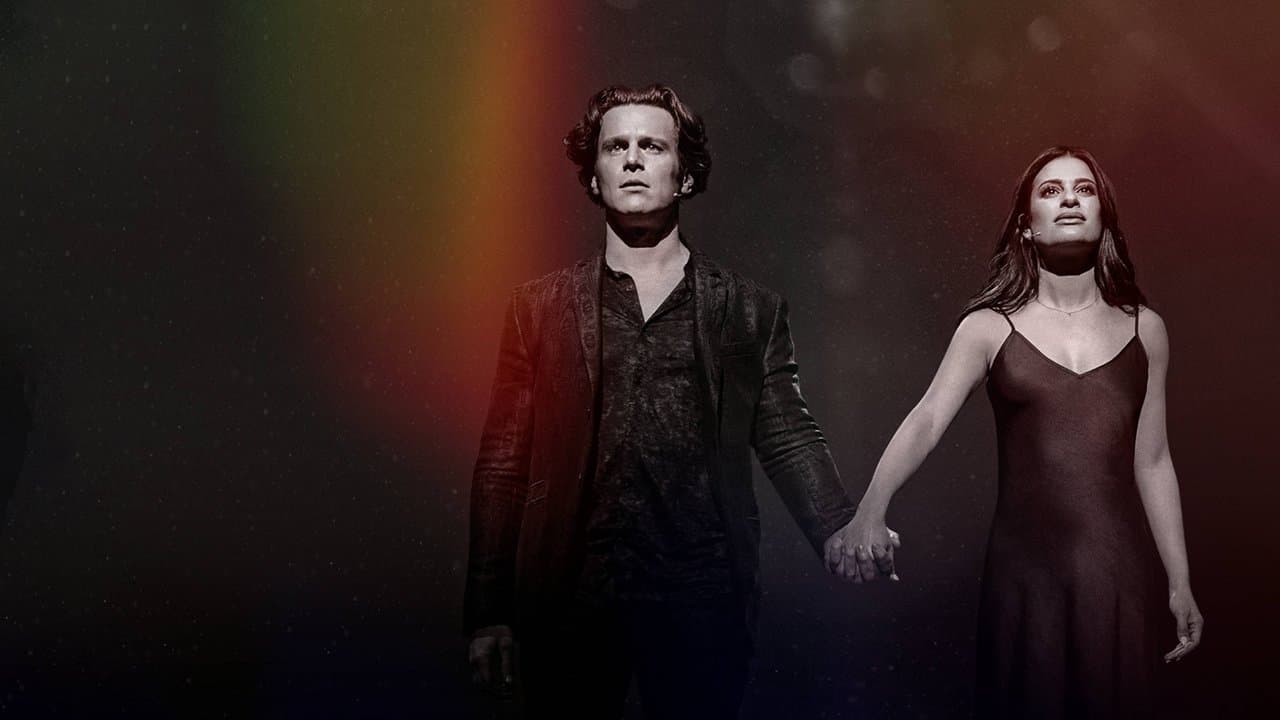 Despertar De Primavera: Viejos Conocidos