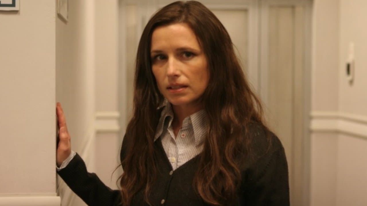 La maldición 3 (El Grito 3)