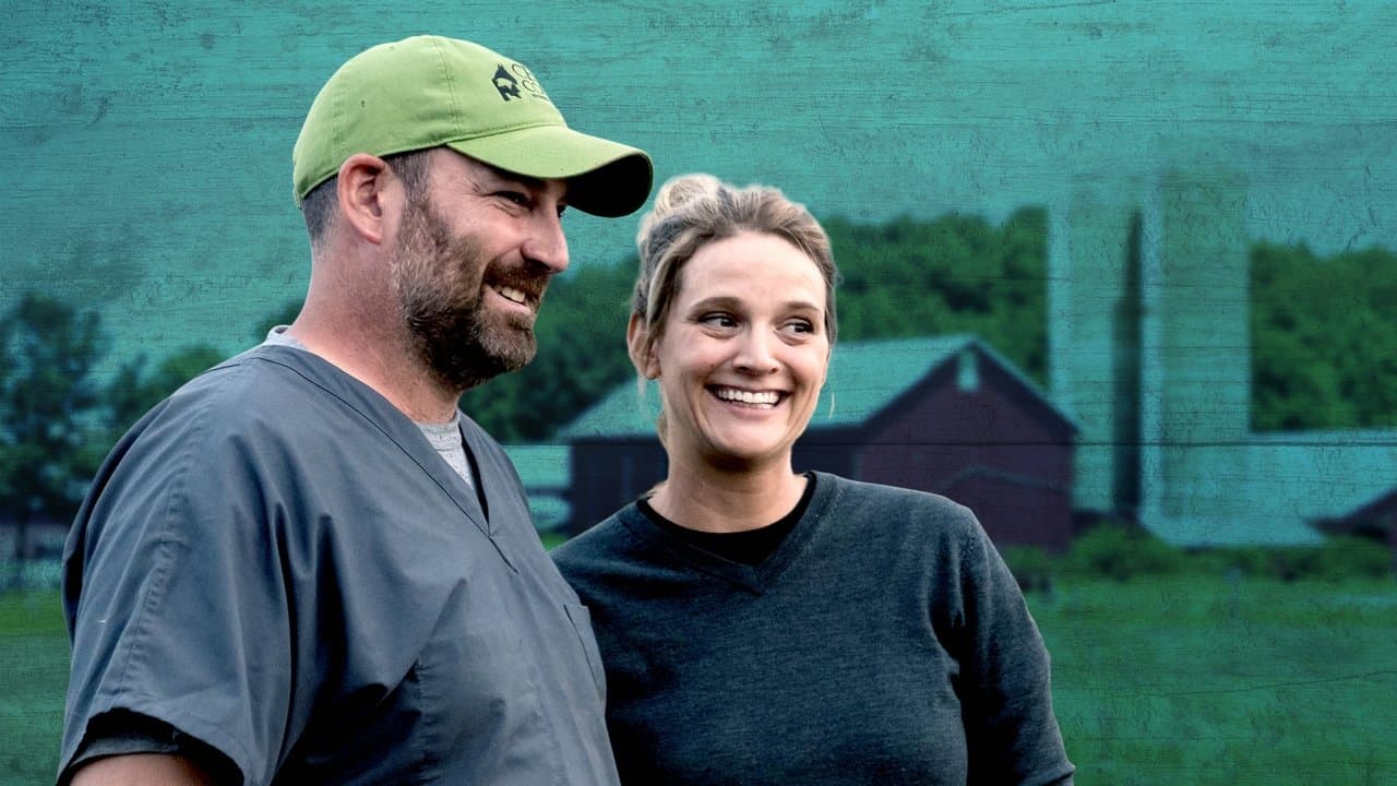 Veterinarios de Heartland