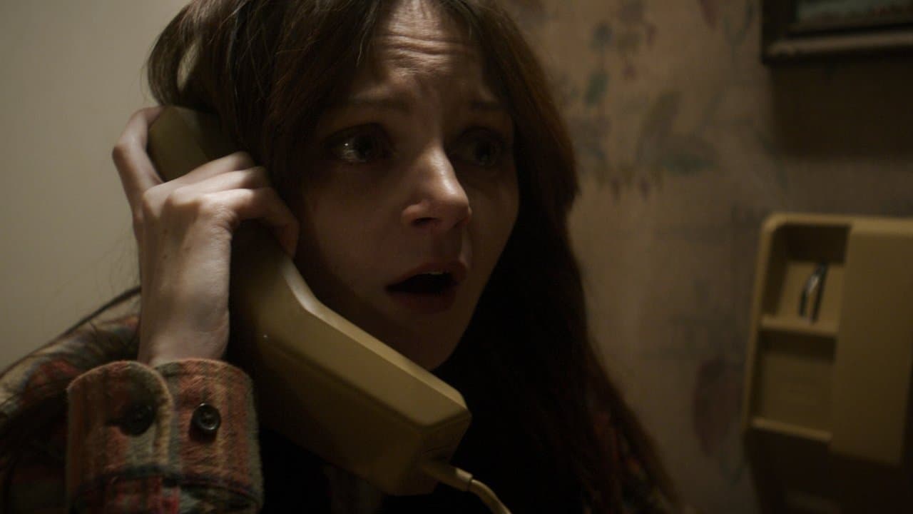 La noche de la Parca